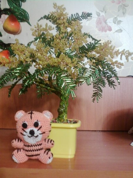 №45, Людмила Буга №45, Людмила Буга