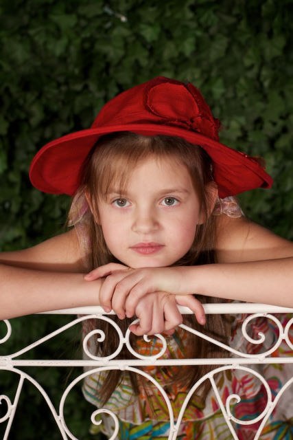 Рая Магранова | Новополоцк