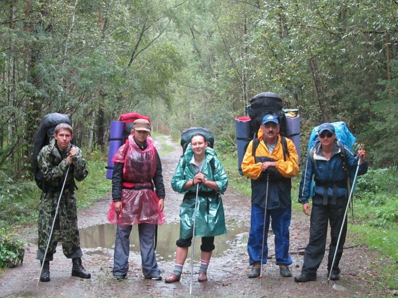 №56, Михаил Великанов, Барнаул №56, Михаил Великанов, Барнаул