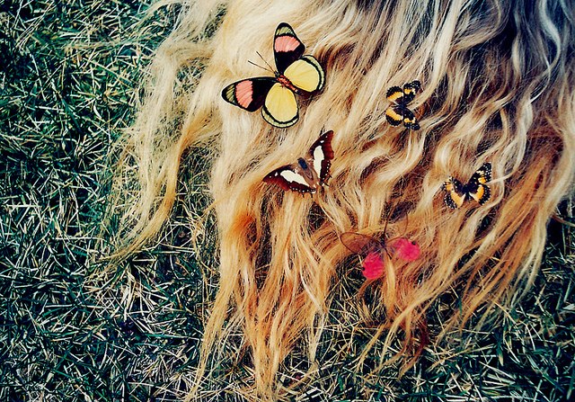 Анюта Гордеева | Дмитров