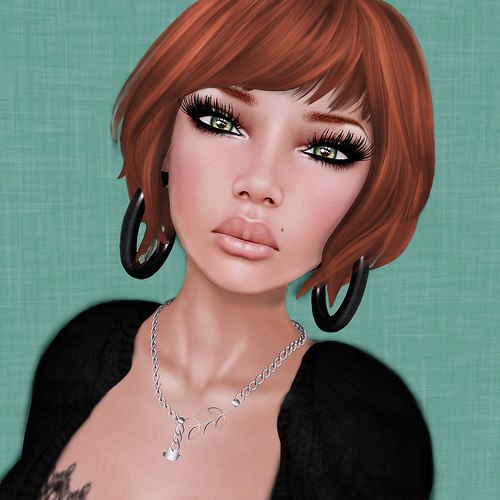 Александра Селянто | Минск