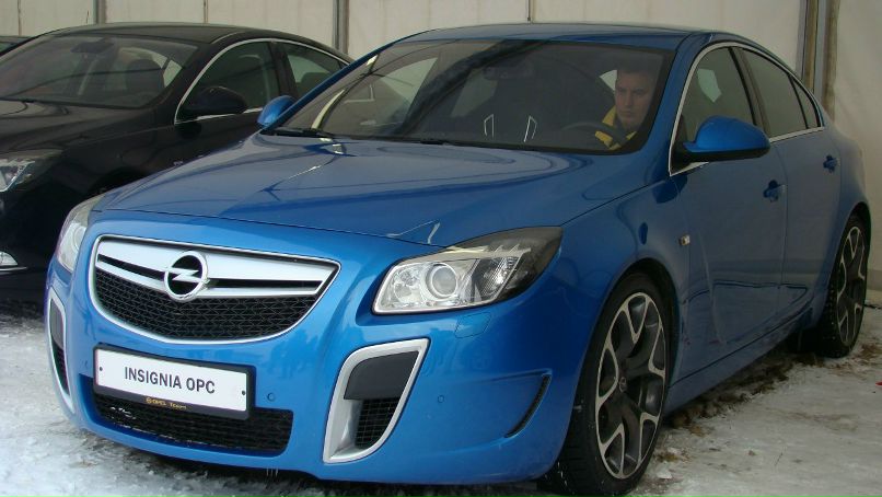 Павел Аверкиев | Ижевск