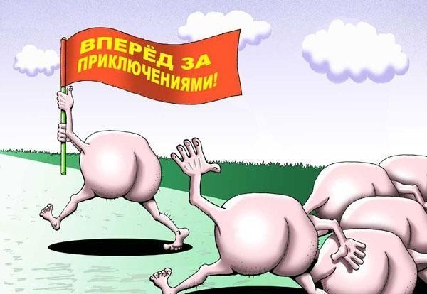 №108, Анна Максимович, Москва, Россия №108, Анна Максимович, Москва, Россия