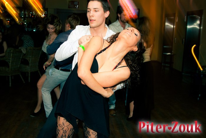 Анастасия Гуськова Like-The-Sunshine | Москва