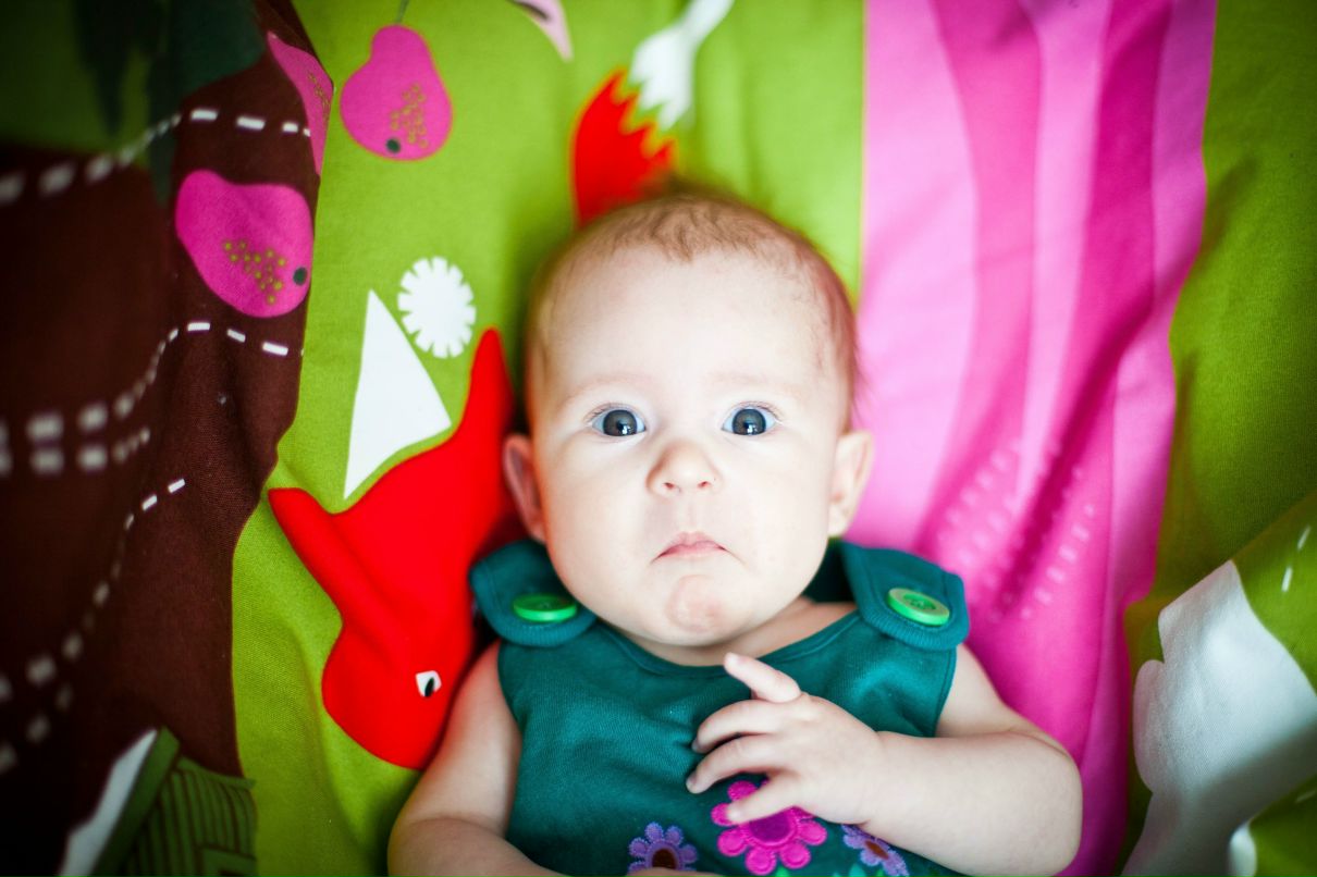 Юлия Степанова | Санкт-Петербург