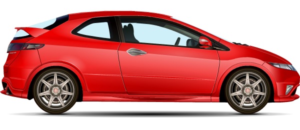 №38, Наталья Пустовая, 43 года, Красноярск №38, Наталья Пустовая, 43 года, Красноярск