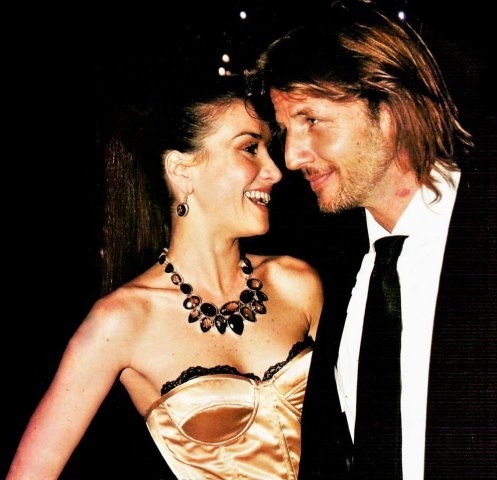 №5, Facundo Arana №5, Facundo Arana