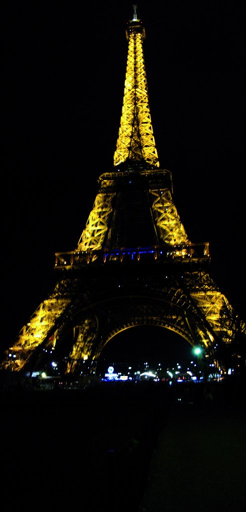 Лида Чугунова | Москва