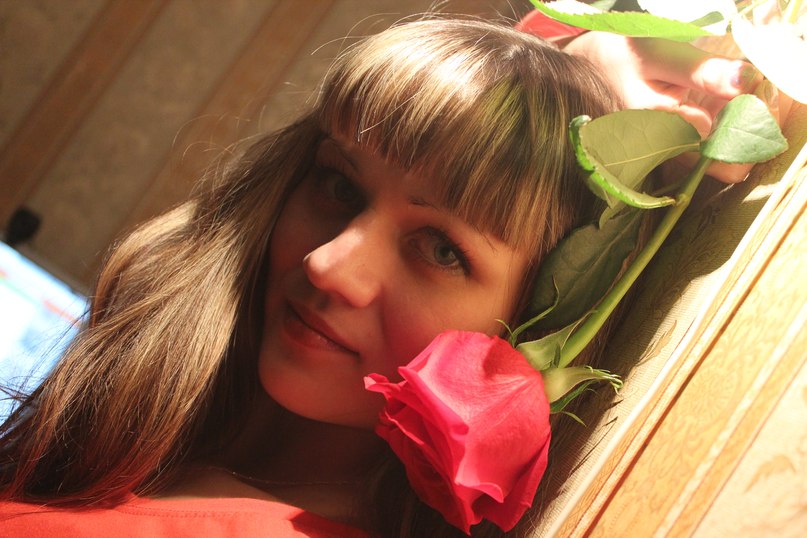 Наталья Сидоркевич | Кушва