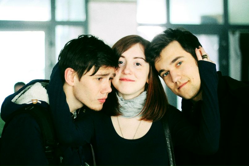 Артем Лифшиц Вадимович | Киев