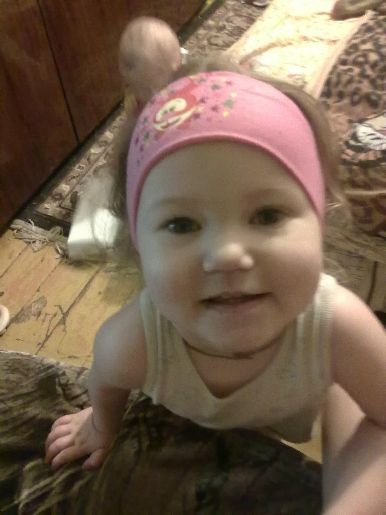 Ирина Березкина | Челябинск