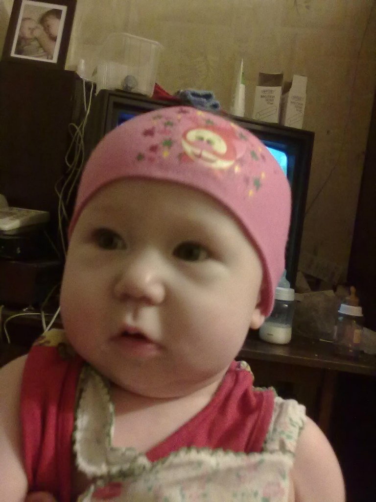 Ирина Березкина | Челябинск