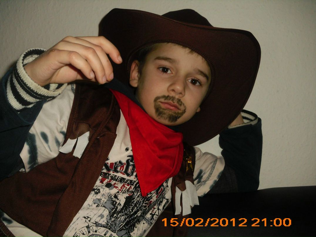 Eugen Schneider-Иванченко | Gummersbach