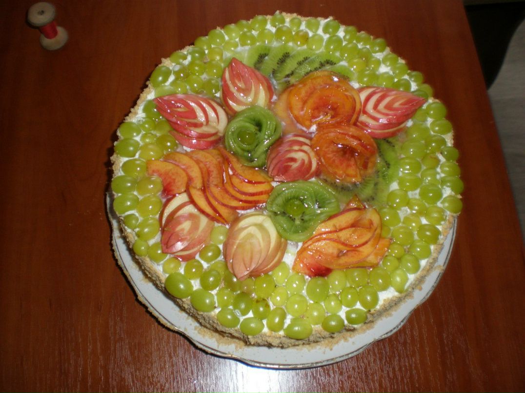 Лена Балабуха | Запорожье