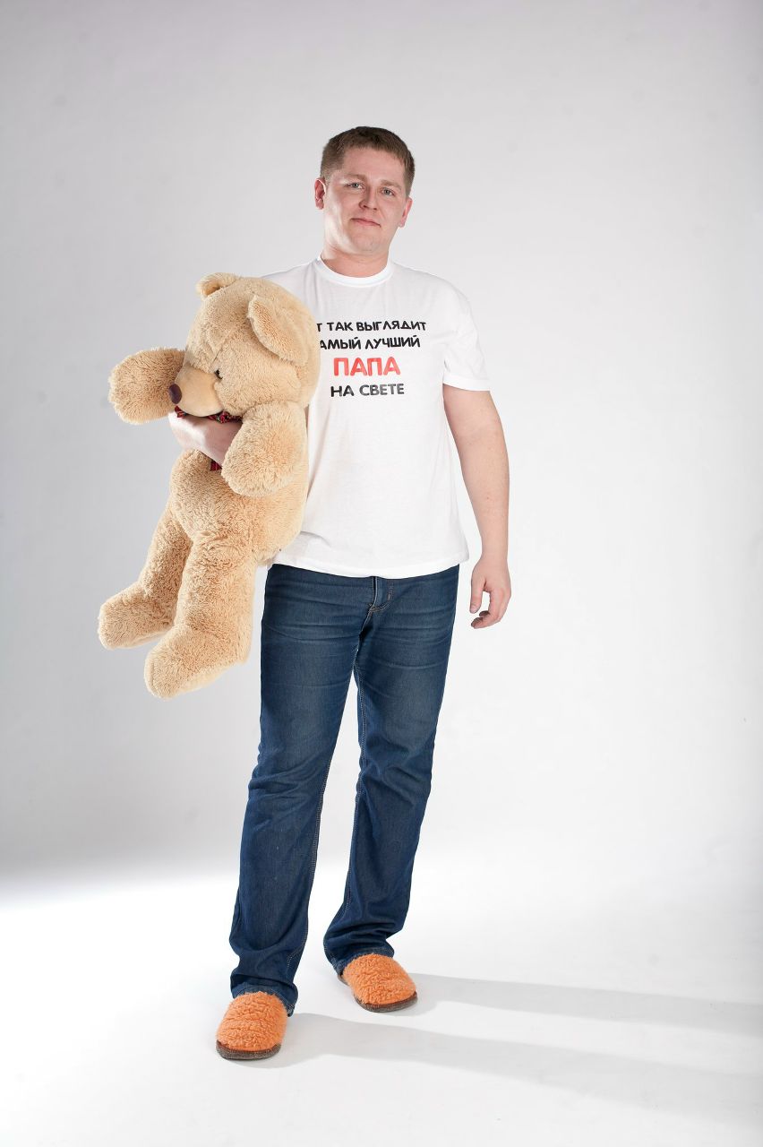 Вовка Сухов | Новосибирск