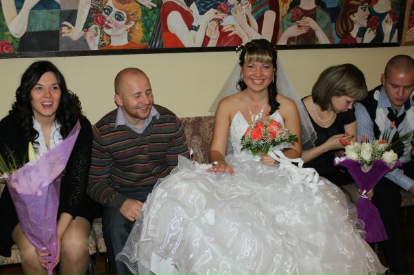 №13, Катерина Абросимова №13, Катерина Абросимова