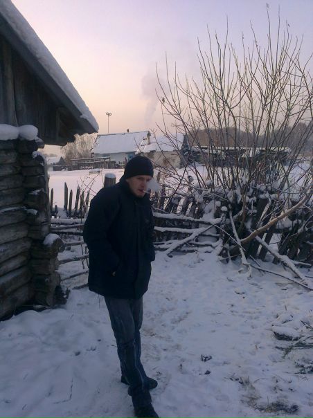 №10, Seelaton Hodkevich №10, Seelaton Hodkevich