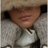 Аватар: Алина Владимировна