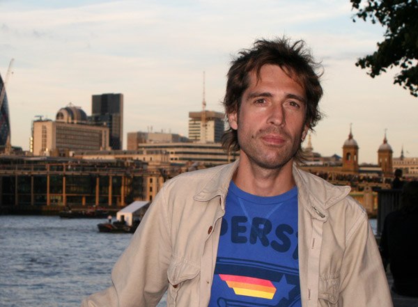 Анжела Рамина | Нижний Новгород