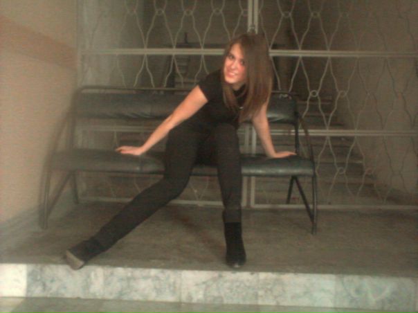 №141, Арина Осипова, 30 лет, Жуков №141, Арина Осипова, 30 лет, Жуков