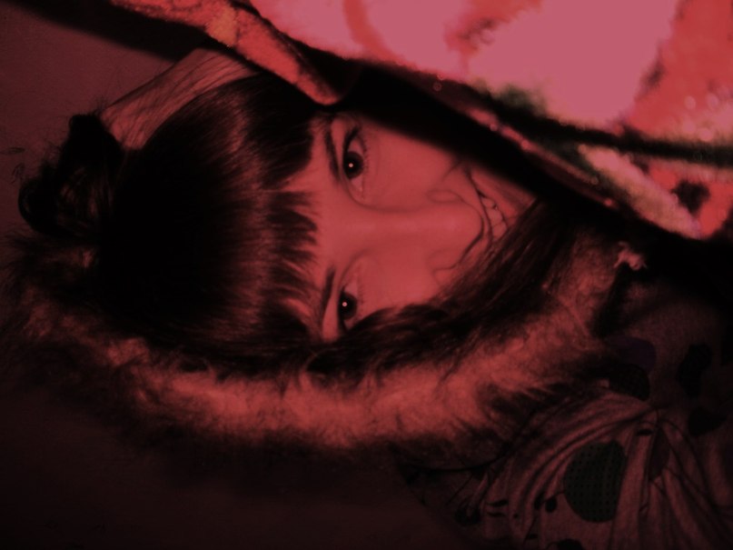 Екатерина Самоделко | Ижевск