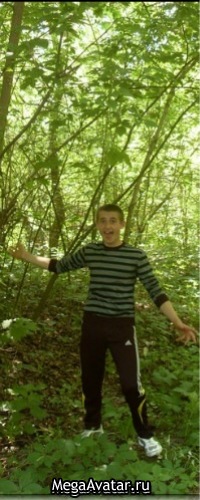 №73, Тарас Радом'як №73, Тарас Радом'як