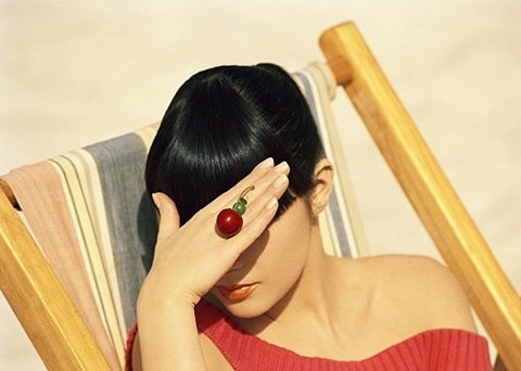 №80, Валерія Михаленич, Львов №80, Валерія Михаленич, Львов