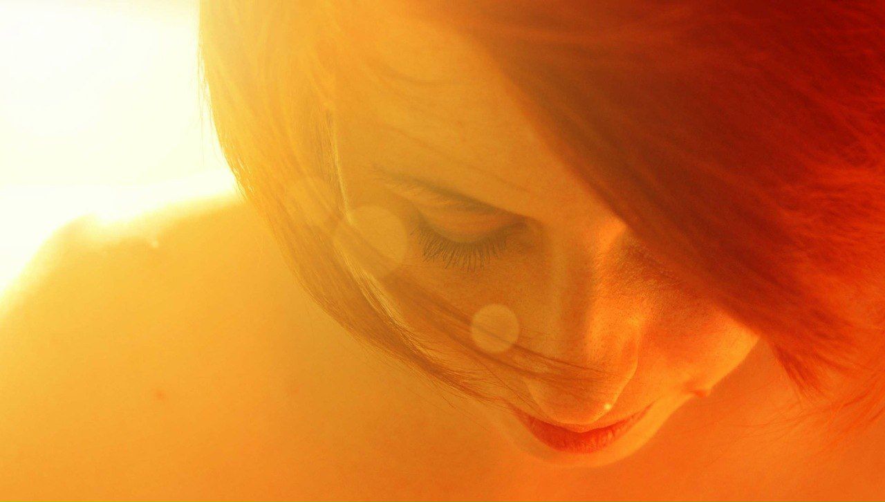 Дарина Орлова | Киев