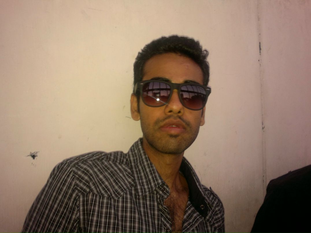 Rohit mohane | Рязанка