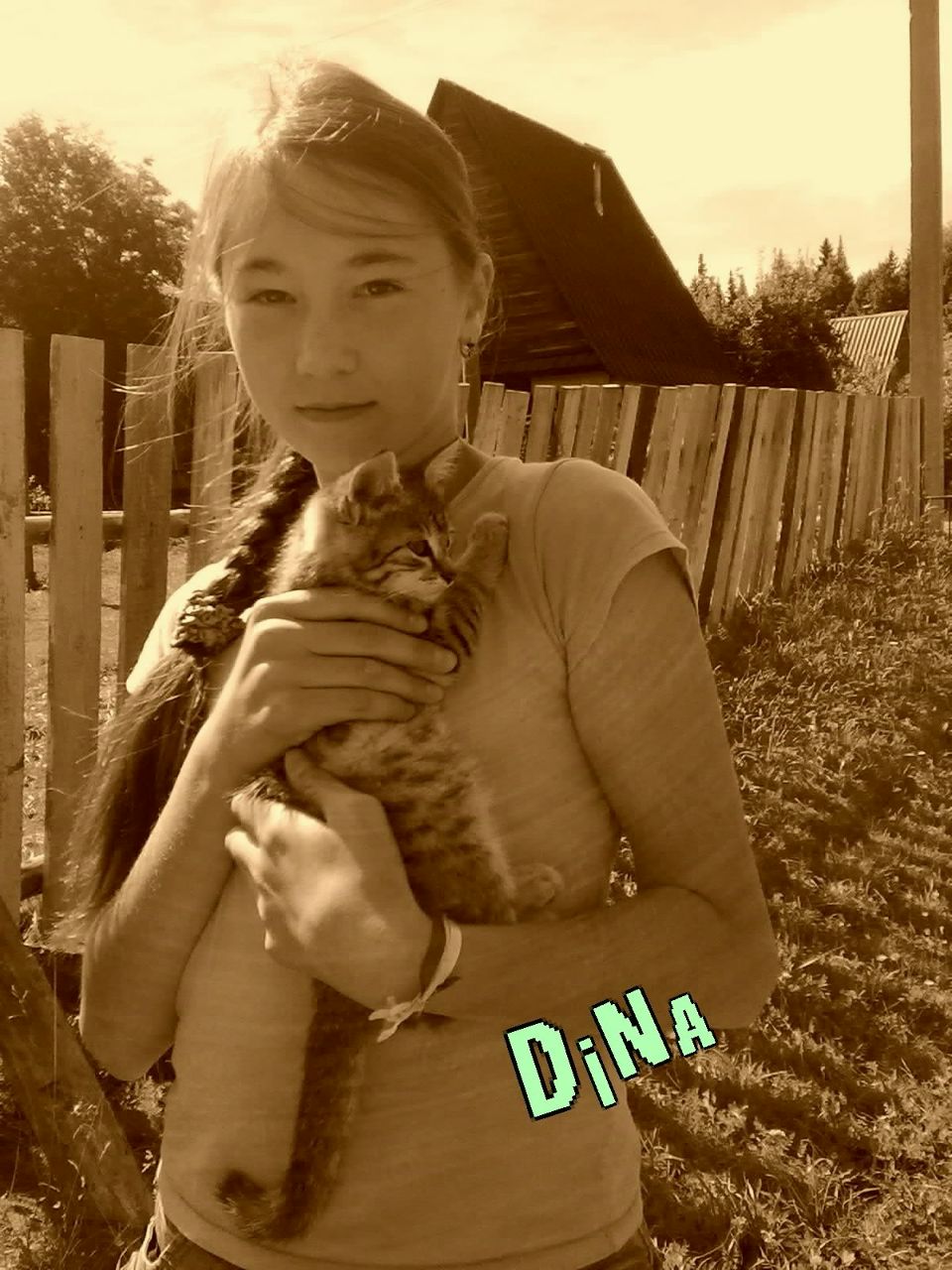 Настя Гурова | 