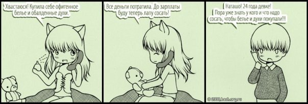 Олег Коптяев | Череповец