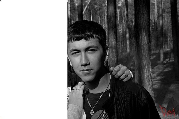 №14, Анна Косенкова-Березовская, 40 лет, Сургут №14, Анна Косенкова-Березовская, 40 лет, Сургут