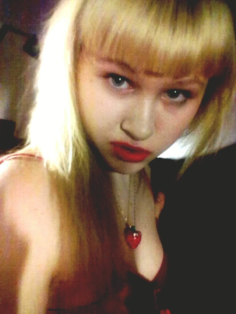 Ирина Колосовская | Петропавловск-Камчатский