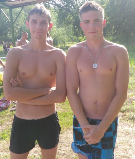 №124, Марат Незиров, Мурманск, Россия №124, Марат Незиров, Мурманск, Россия