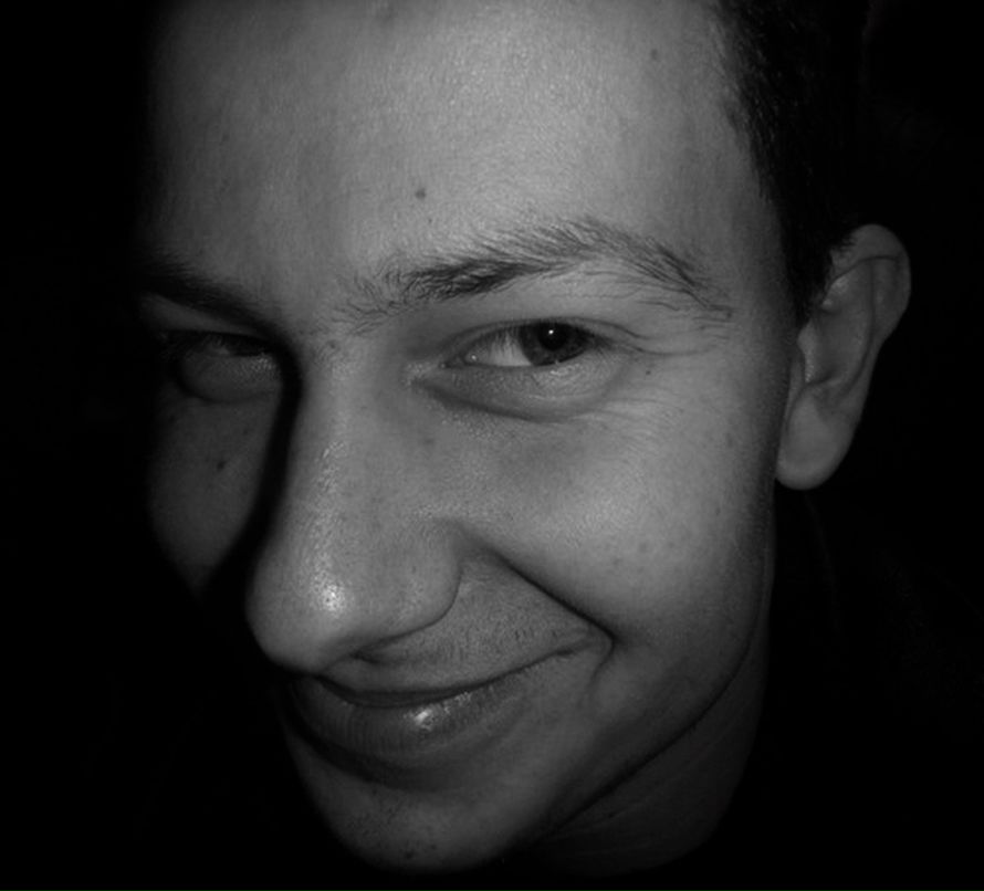 Юрій Обломій | Бердянск