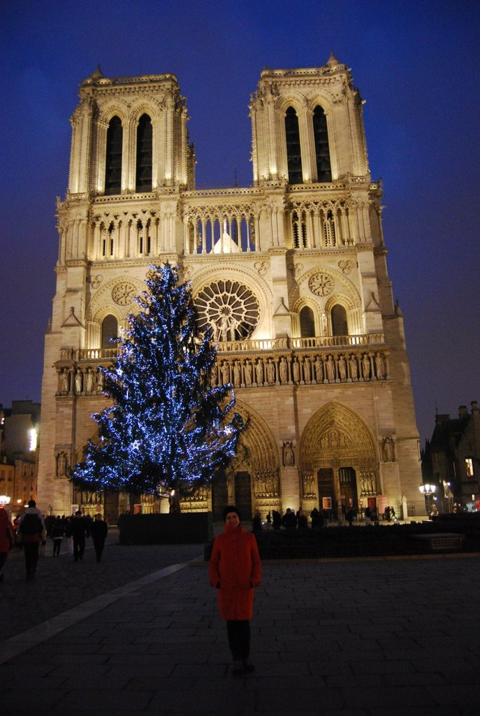 Наталия Вагонова | Москва