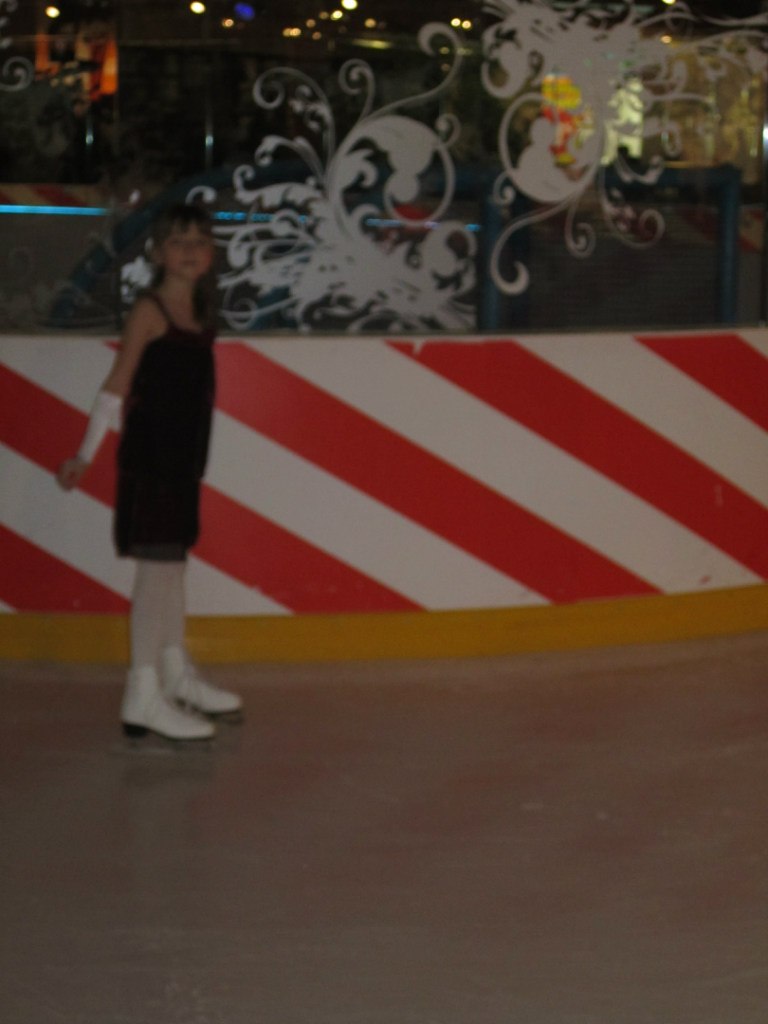 Настя Душко Викторовна | Подольск