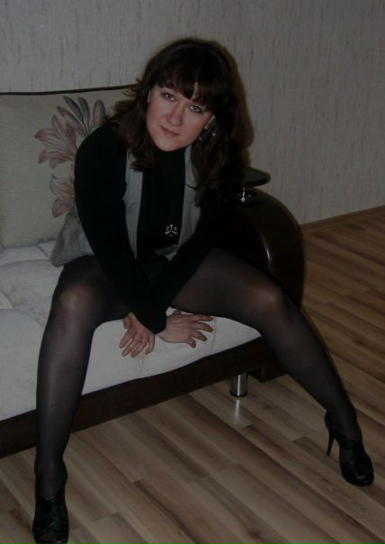 №134, Наталья Захарченко, Долгодеревенское №134, Наталья Захарченко, Долгодеревенское