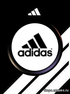 №13, Влад Шеховский №13, Влад Шеховский