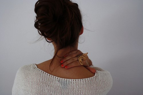 Екатерина Смирнова | Рига