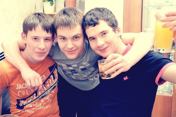 Павел Костоусов | Ереван