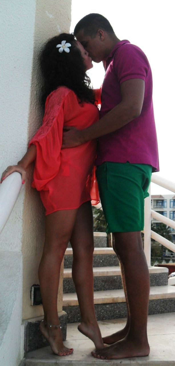 Анастасия Жолудева | Москва