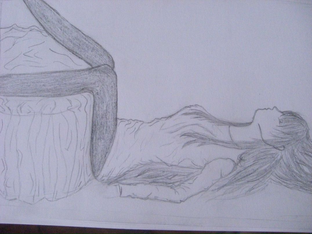 Саша Мельхер | Munderkingen