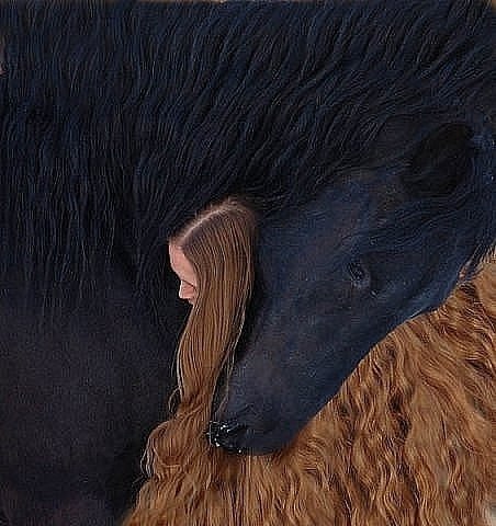 Эльвина Добрыйэльф | Москва