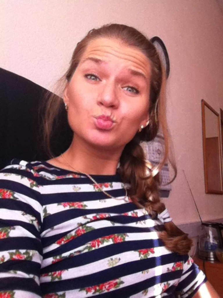 Екатерина Ли | Санкт-Петербург