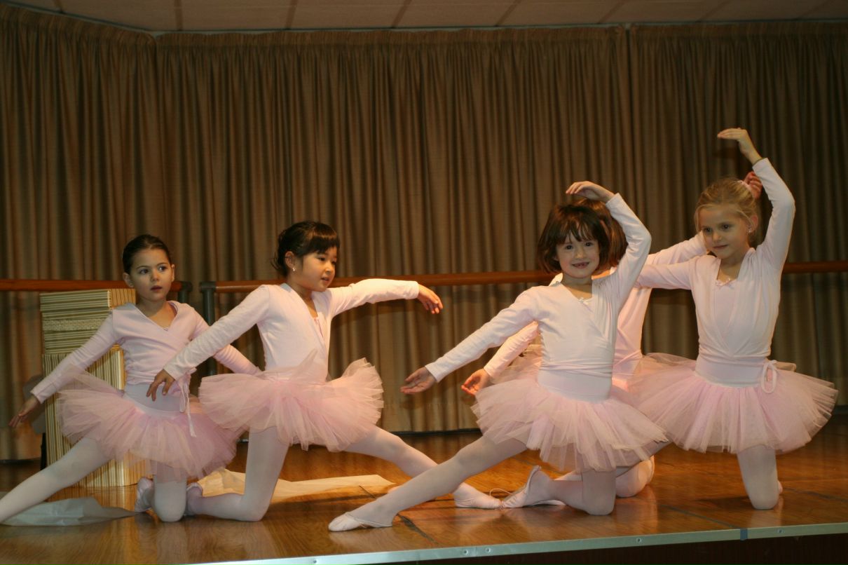 Лилия Мавлютова Вентура | Санкт-Петербург