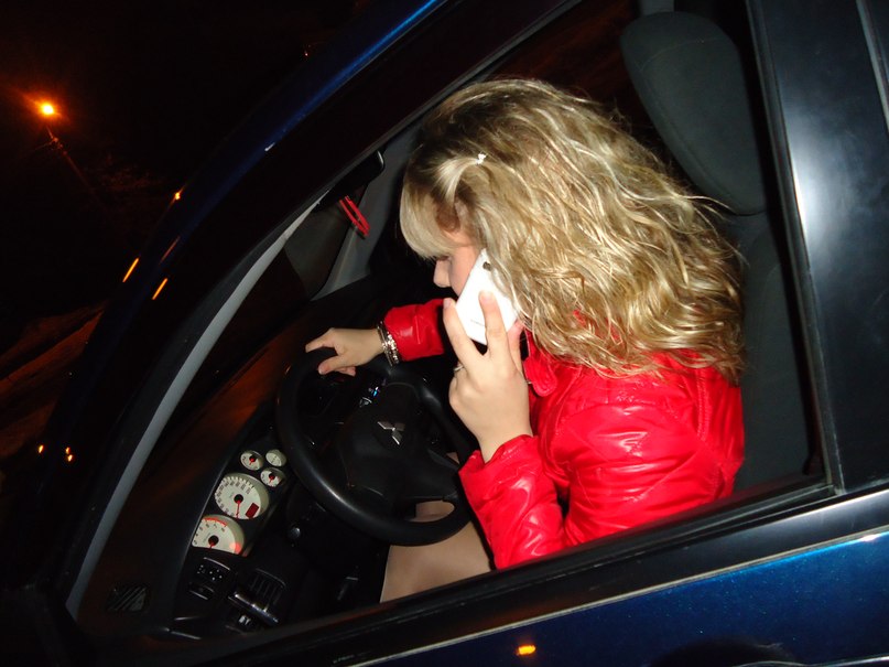 Оксана Алексеева | Пенза