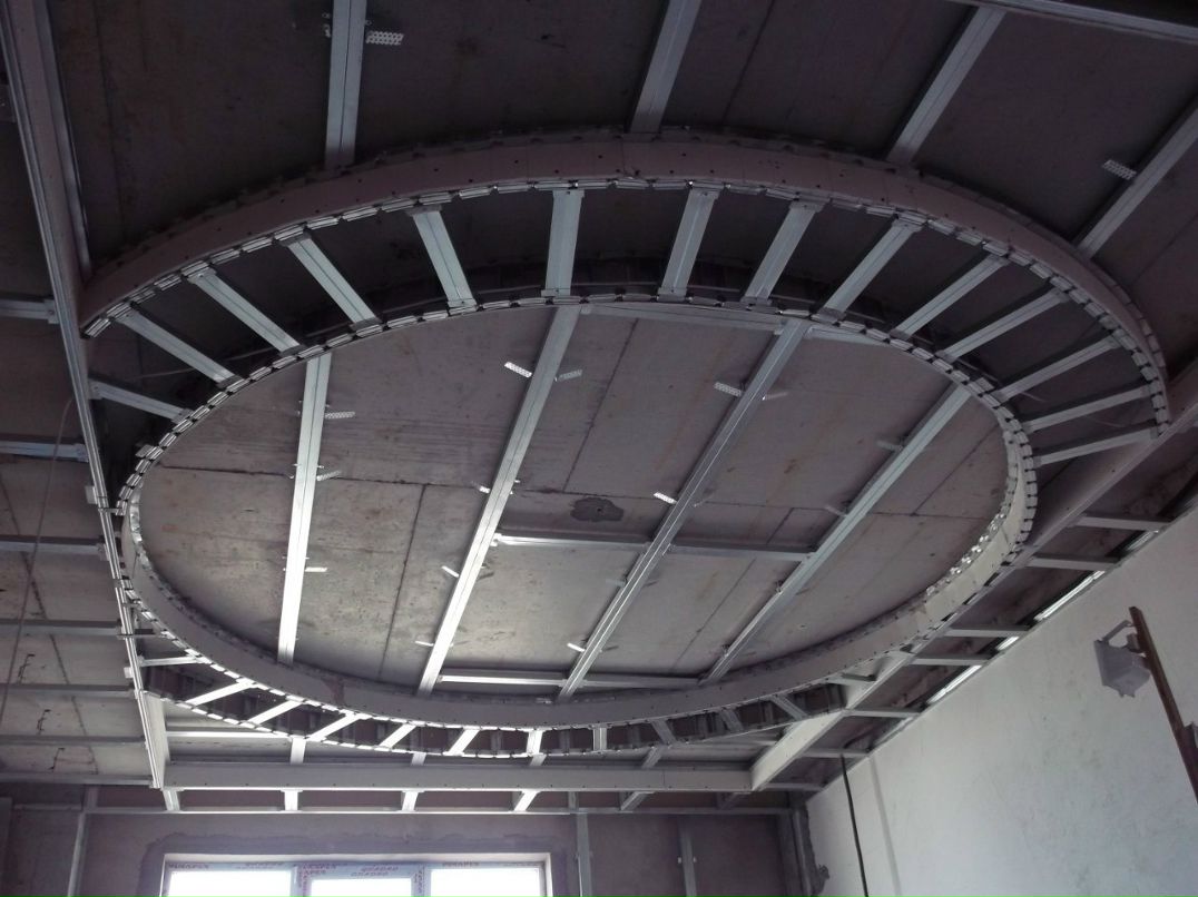 Денис Шипихин | Николаев