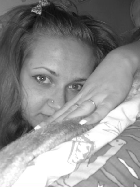 №26, Ольга Волженина, Рубцовск №26, Ольга Волженина, Рубцовск