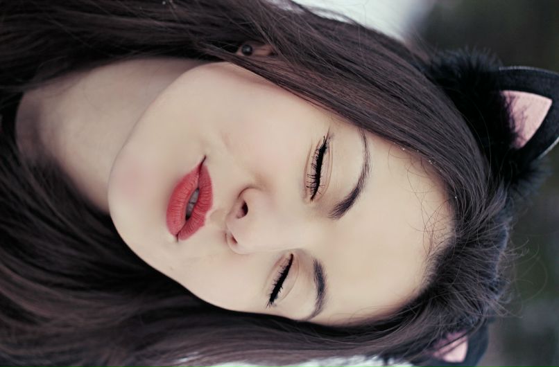 Яна Ибрагимова | Петрозаводск